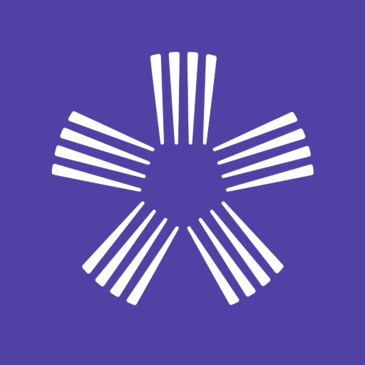 Restaurangchansen logo